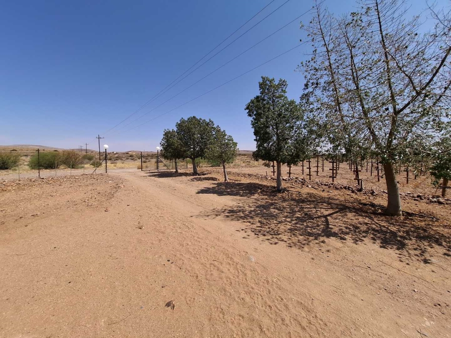 4 Bedroom Property for Sale in Karos Northern Cape